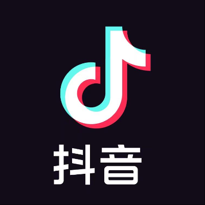 酒泉抖音云仓一件代发，抖音电子面单快递仓储代发