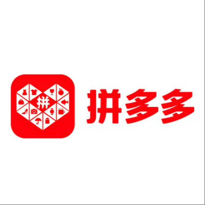 酒泉拼多多云仓一件代发，拼多多电子面单快递仓储代发