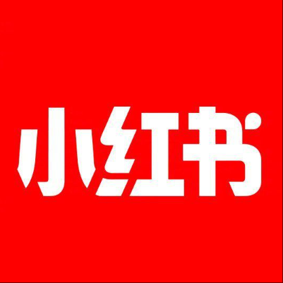  酒泉小红书云仓一件代发，小红书电子面单快递仓储代发