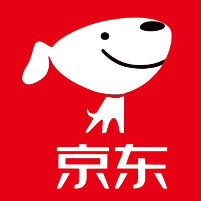  酒泉京东云仓一件代发，京东电子面单快递仓储代发