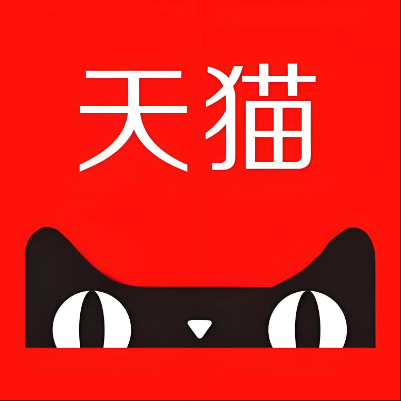 酒泉天猫云仓一件代发，天猫电子面单快递仓储代发