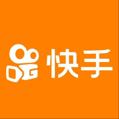 酒泉快手云仓一件代发，快手电子面单快递仓储代发