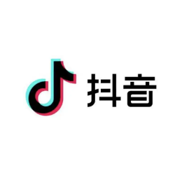 酒泉云仓抖音卖家产品入仓一件代发货